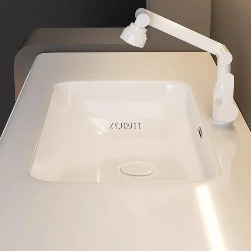 Mirrors Closed Storage Toilet Cabinet Towel Wall Pharmacy Wc Furniture Drawer Luxury Bathroom Space Saving Wooden Sinks Shelf