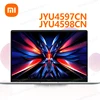 Xiaomi Redmi Book Pro 14 2024 U5-125/U7-155 32+1T  2.8K 120Hz Screen JYU4597CN/JYU4598CN 2