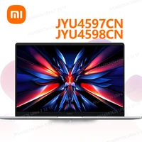 Xiaomi Redmi Book Pro 14 2024 U5-125/U7-155 32+1T  2.8K 120Hz Screen JYU4597CN/JYU4598CN 2