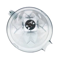Jtc Blender for Vitamix Ju479 Blender, Blade Assembly Knife Parts, Conteneur Jar, Haute qualité, 010, 767, 800, G5200, G2001 3
