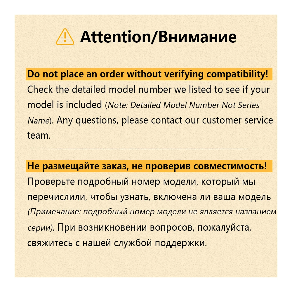 4148 4249 mg45m01 mg45s42 mg45s49 mg45s51 peca de aparelho cozinha 05