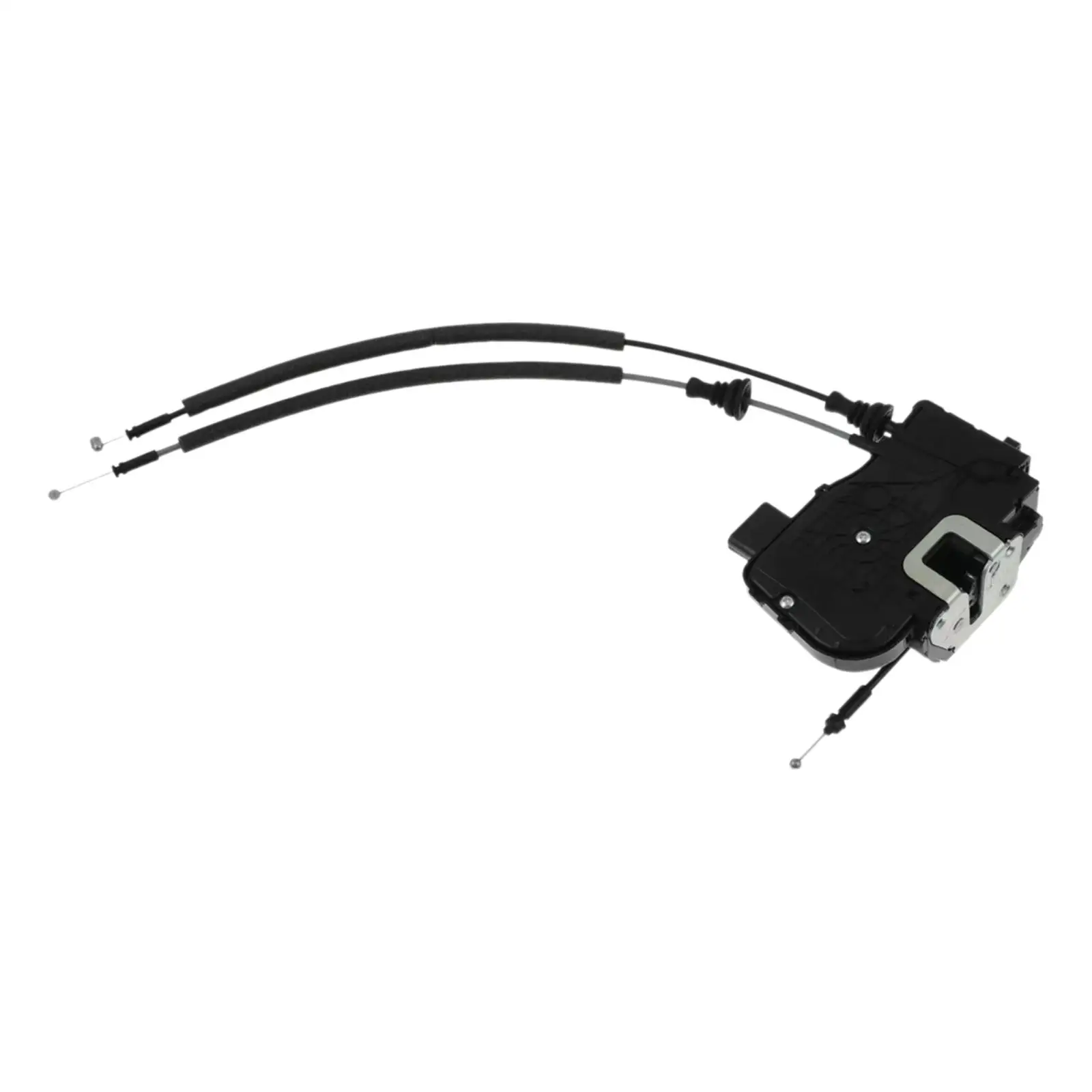 

Привод дверного замка 81310-0W000, сборка дверного замка для Hyundai Santa FE