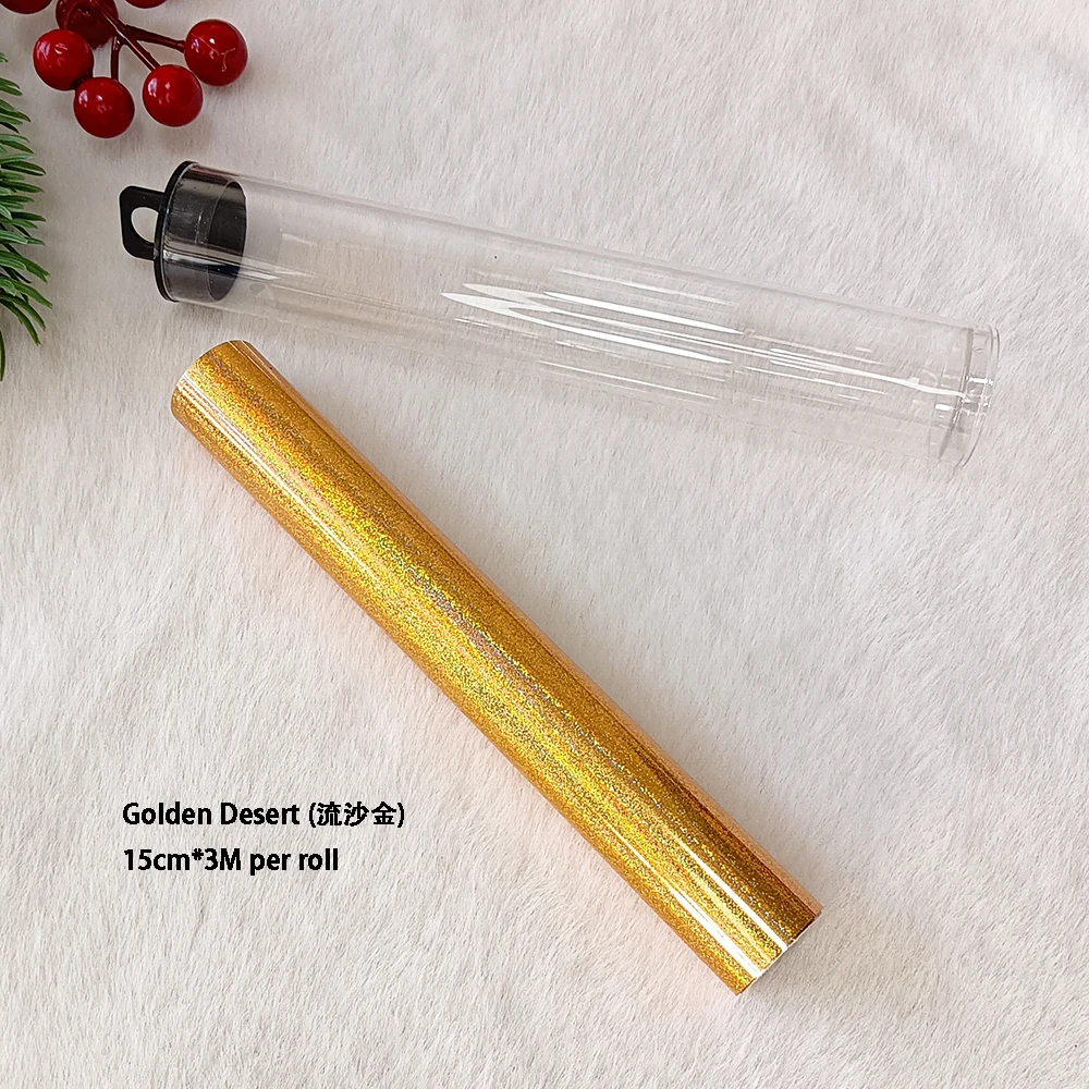 gold desert