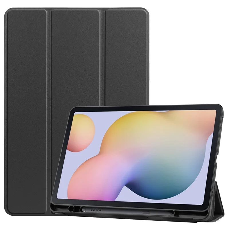 acessórios para tablet
