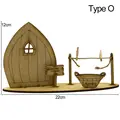 Type O