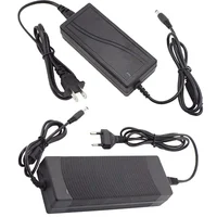 Power Supply Adapter AC 220V DC 3V 5V 6V 8v 9V 10V 12V 24V Adapter Charger 1A 2A 3A 5A 6A 8A Universal for LED Light CCTV Camera - Image 2