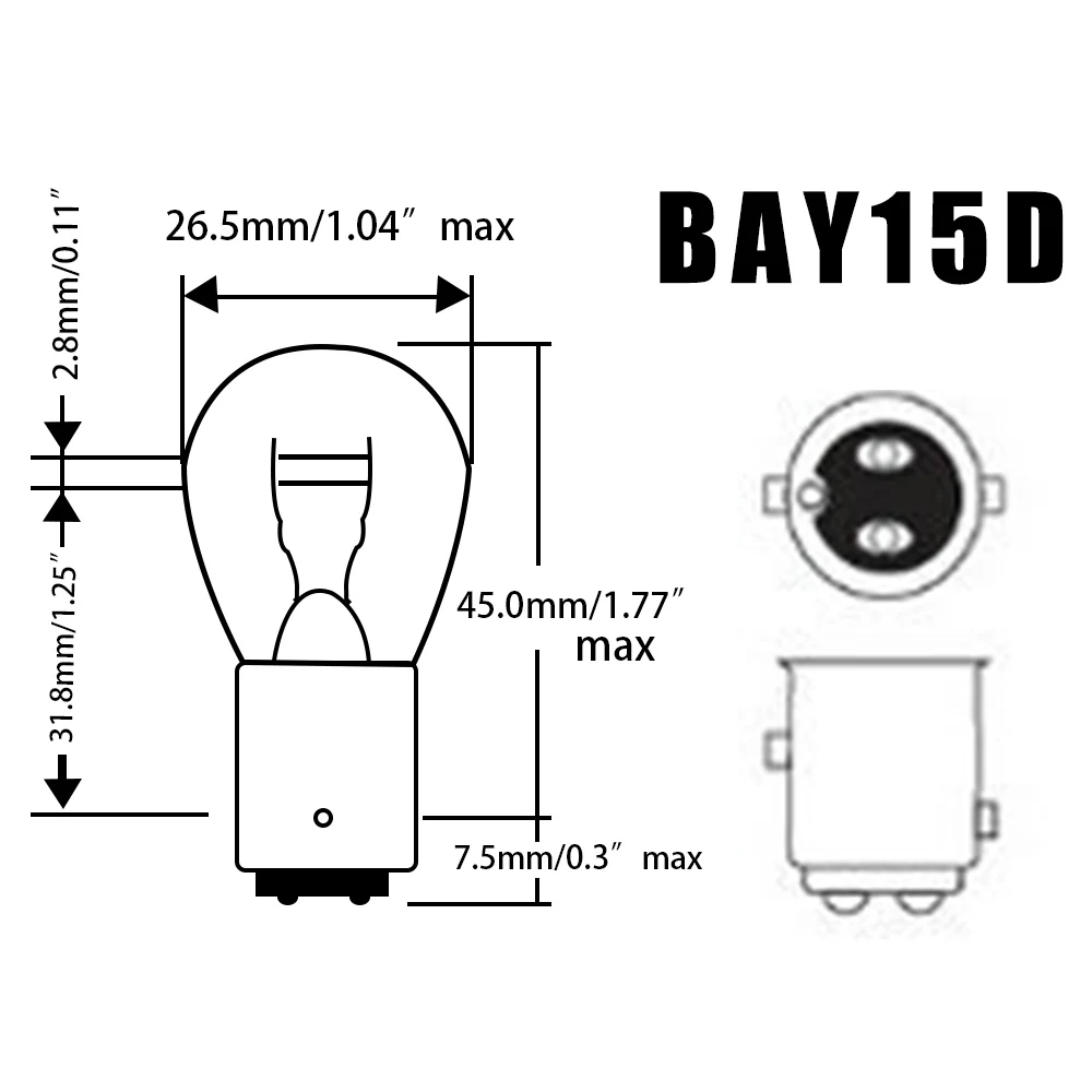 380 ڵ DRL  극ũ , ҷΰ , õ  ,  ʶƮ,  , DC 12V, BAY15D 1157, 21 W, 5W, 10 