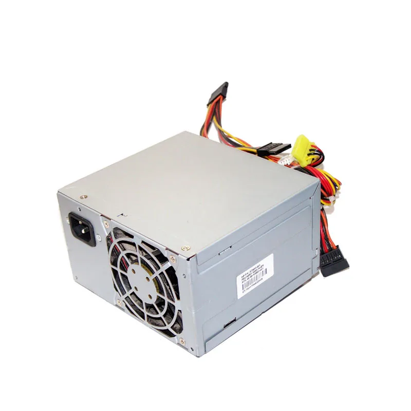 

Quality 100% power supply For 576931-001 573943-001 DPS-300AB-50A 300W Fully tested.