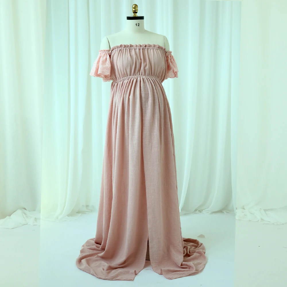 Maternity Dress for Baby Showers