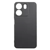 For BLU View 5 Pro Soft TPU Phone Case for Blu View5 5Pro VIEW View5pro Frosted Black Cover Silicone Protective Coque Shell 2