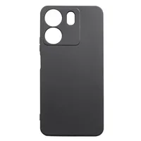 For BLU View 5 Pro Soft TPU Phone Case for Blu View5 5Pro VIEW View5pro Frosted Black Cover Silicone Protective Coque Shell 2