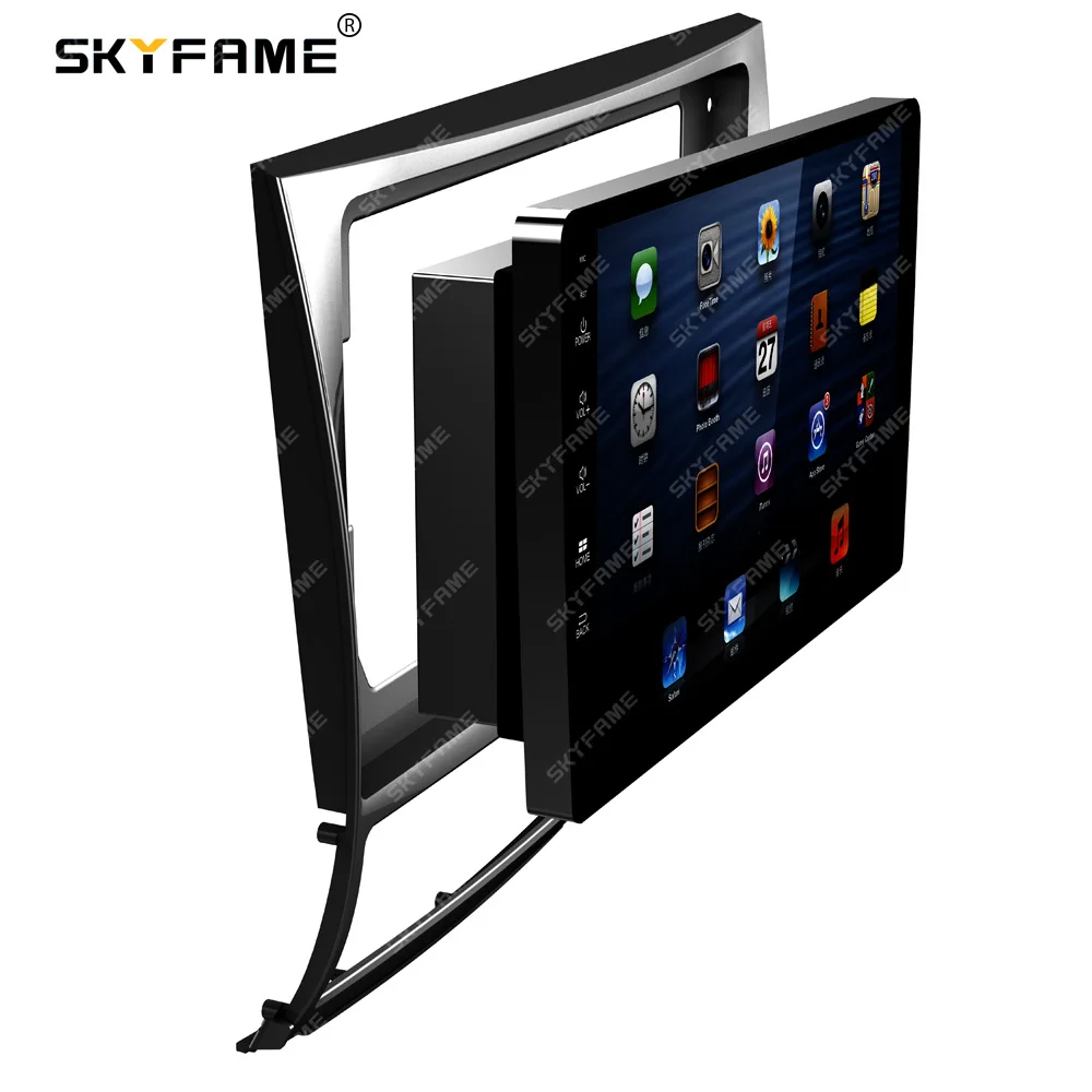 SKYFAME ڵ  ٸ  Canbus ڽ ڴ    г ŰƮ,  E Ŭ CLS W211 W219 S211 C219 E280