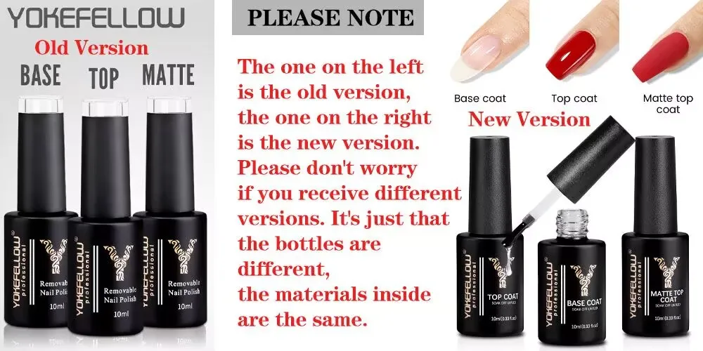 Description Picture 2 of itemYOKEFELLOW 10ML Purple Ocean Crystal 9D Wide Cat Eye Magnetic Holographic Cat Eye Gel Nail Polish Semi Permanent UV Gel Nail Art