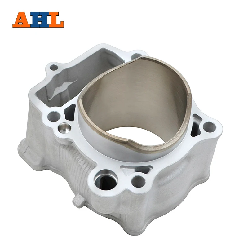 

Воздушный цилиндр AHL для мотоцикла YAMAHA WR250F YZ250F 2001-2013 WR250 YZ250 WR YZ 250 F 5XC-11311-20-00