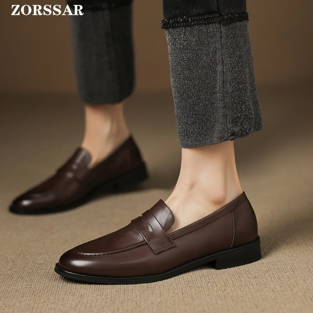 S1235f597b2044c7c8254f87bb1a6a99cPjpg Shoes Store