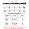 BROWON Brand 2024 Spring Autumn Formal Black Jacket Men Solid Color Knitted Baseball Collar Zipper Fly Cardigan Coat for Man 6