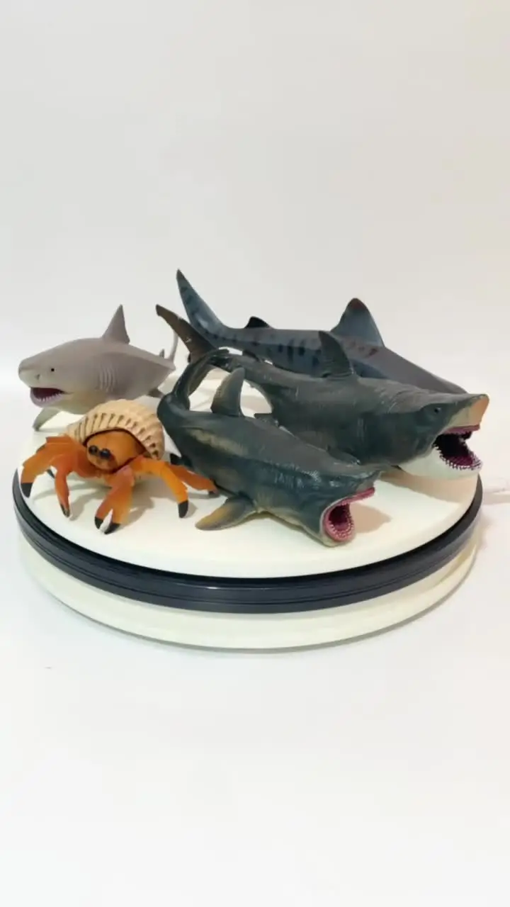 Жасөспірімдерге арналған порно видеолар Әртүрлі тайпалар мен халықтардың өміріндегі жыныстық қатынас