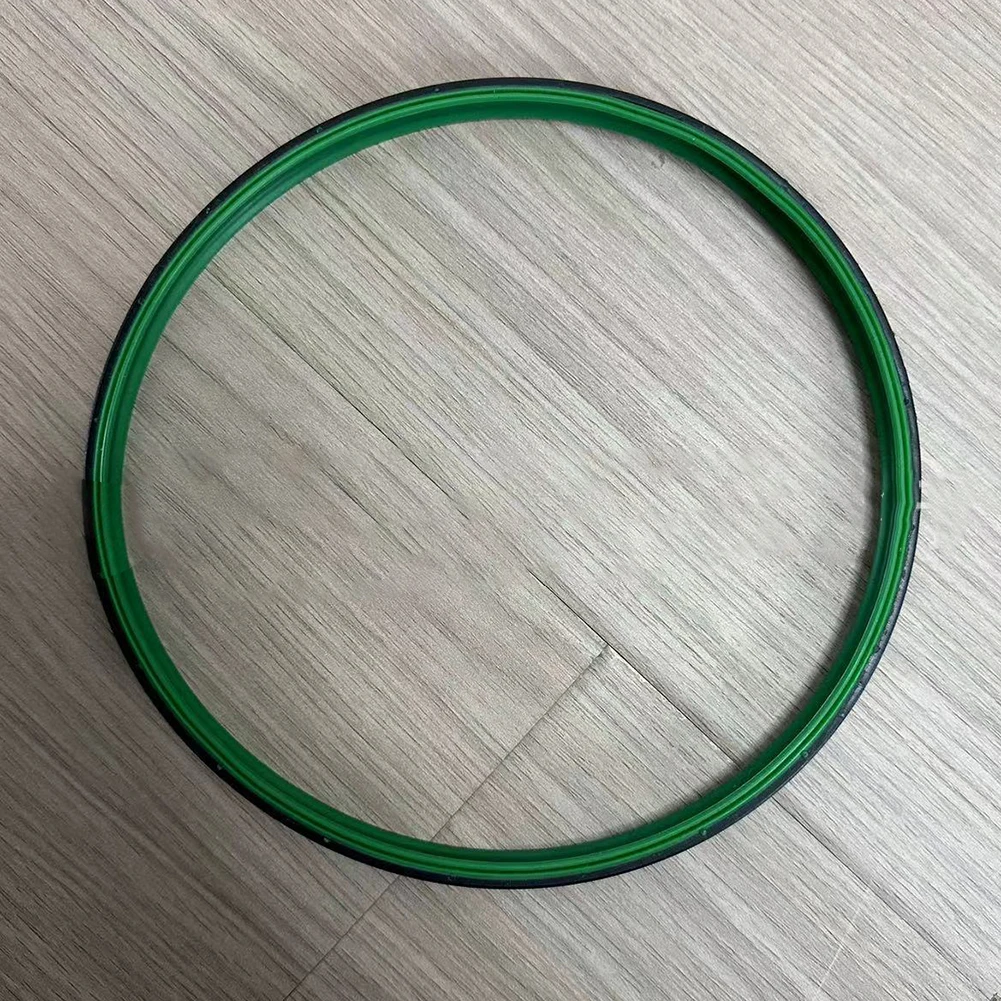 Thermomix Tm31 ü   , Ϸ + Ǹ  ,  , 18.5cm
