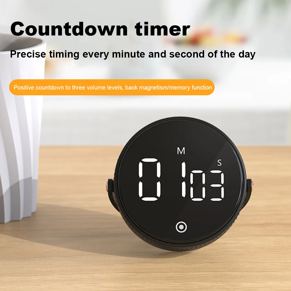 https://ae01.alicdn.com/kf/S1236370a81ad48cfa48d01aeaddf80b6s/Magnetic-Kitchen-Timer-Large-LED-Display-Timers-Foldable-Support-Magnetic-Countdown-Countup-Timer-for-Cooking-Teaching.jpg