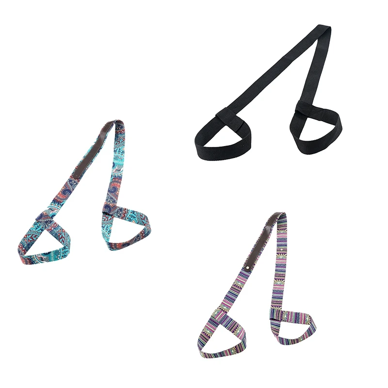 

Методы, связанные с упражнениями для йоги, регулируемые методы упражнений, ремни для коврика для йоги, спортивные товары