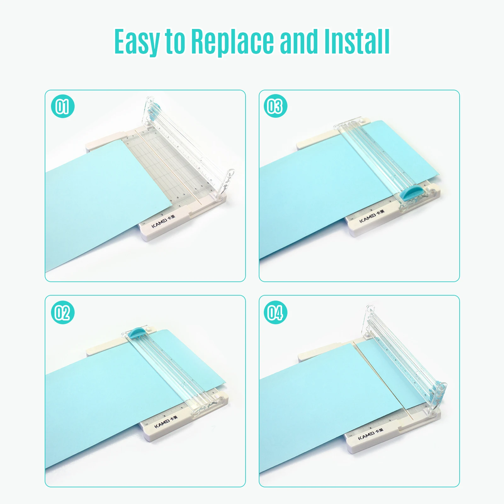 Slide image 4dfffbb9ec344a7a83ac568a1fe7b6ab