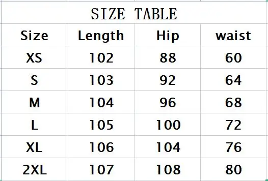 Wide Leg Baggy Denim Trousers 6