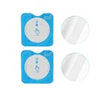 2 Pack