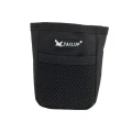 Black-5pcs