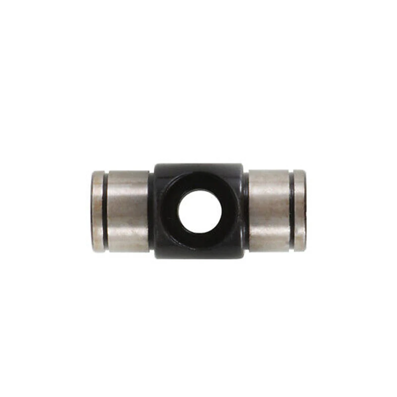 13702 키트 로커 ARM 트루니언 키트, 쉐보레 LS LSX 4.8 5.3L 5.7L 6.0L 6.2L