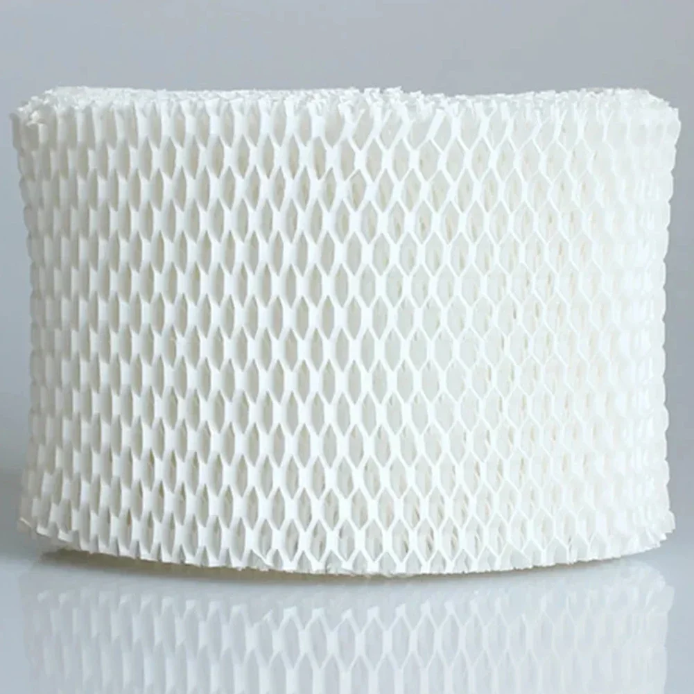 1pcs Filter For Boneco E2441A  Filter Core Air-o-swiss Aos 7018 E2441 Humidifier Parts Home Appliance Parts