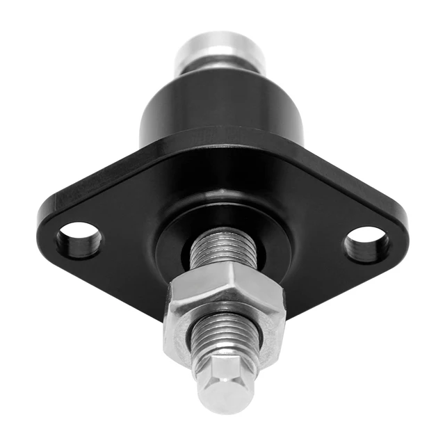 えい 2002-年HITACHI ZX50U 小型挖掘机- CoMacPro