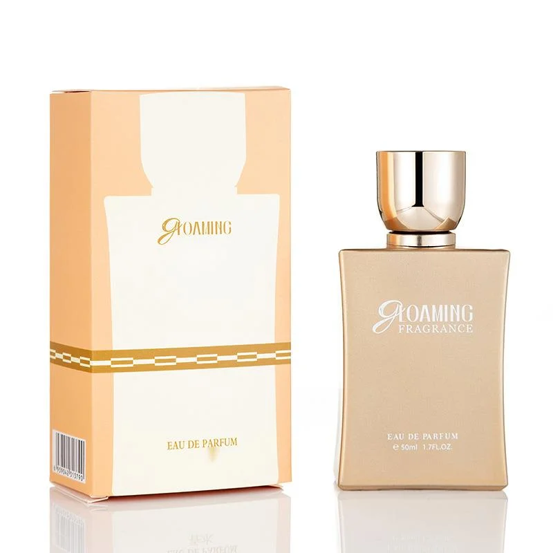 New Hot Perfume Beautiful Gentleman Twilight Men's Perfume 50ml Spray Long Lasting Fragrance Cross Border Popular Chinese Brand_voghion.com