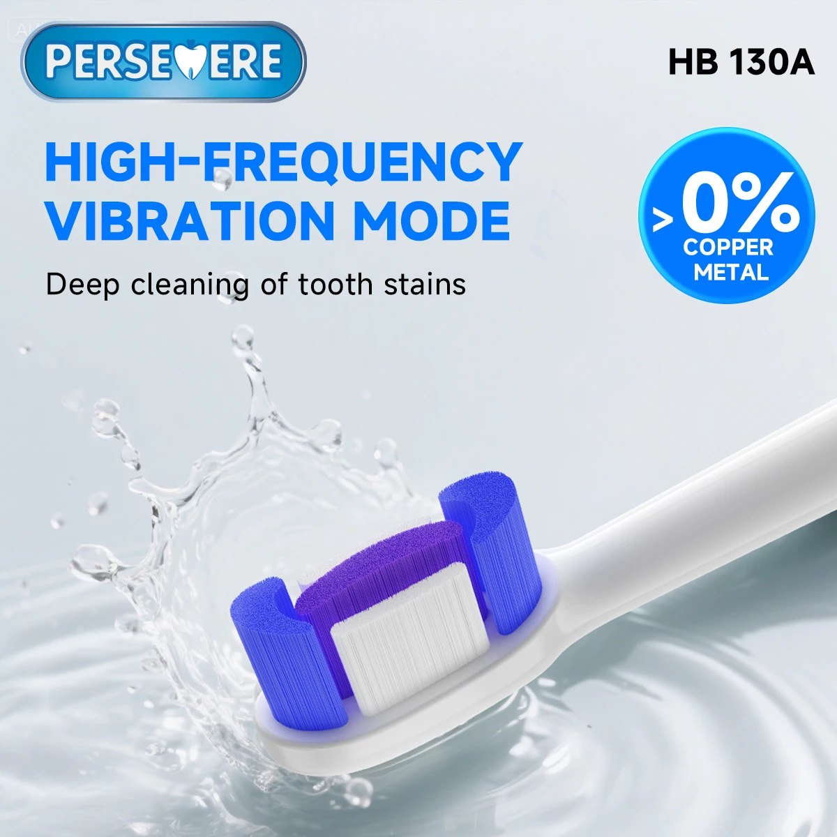 필립스 HX9322 HX9331 HX9334 HX6252 HX6253 HX6530 소닉 전동 진공 칫솔 소프트 브리슬 헤드와 호환 가능