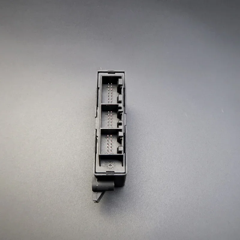 NEW 5K0919475 FOR Volkswagen Golf 2009-2014 Reversing Radar Module Parking Assist System Control Assisted Parking