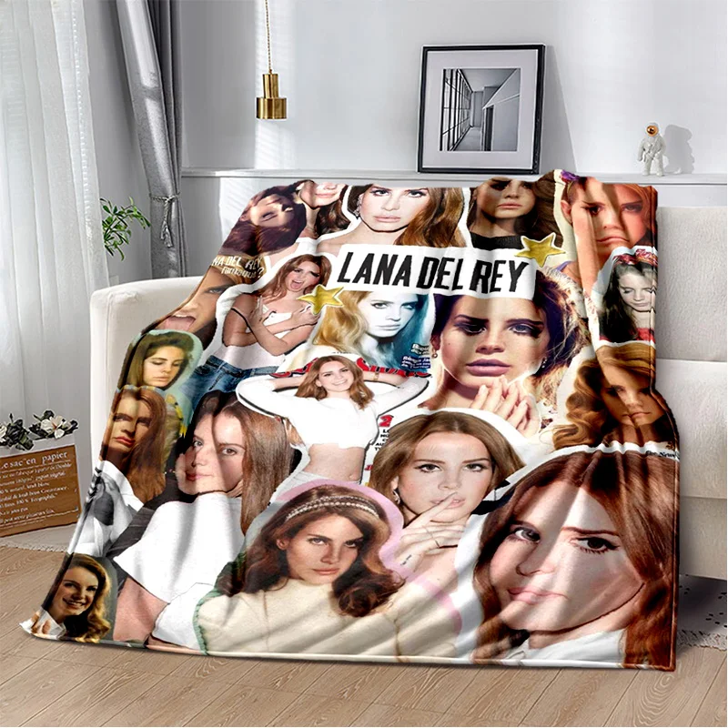 Lana Del Rey ̾  ׷Ʈ HD , ε巯 ο ,  ħ ħ , ũ  繫 Ŀ , 