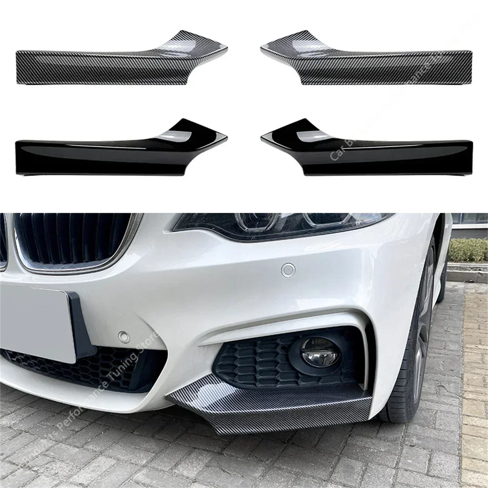 TYPY 車のライト BMW 2 シリーズ F22 ヘッドライト 2014-2019 LED プロジェクター車ランプデイタイムランニングライト ダイナミックウインカー - AliExpress BMW 2用ヘッドライトまぶた シリーズF22 F23 220i 228i 230i 2015  2016 2017 2018 201 Compatible With For 2 Series For F22 F23 2014 2015 2016 2017 ダイナミッ