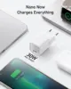 46633-c3da4e.jpg Anker – chargeur USB type-c 30W 511 rapide pour MacBook Air/iPhone 13/iphone 12