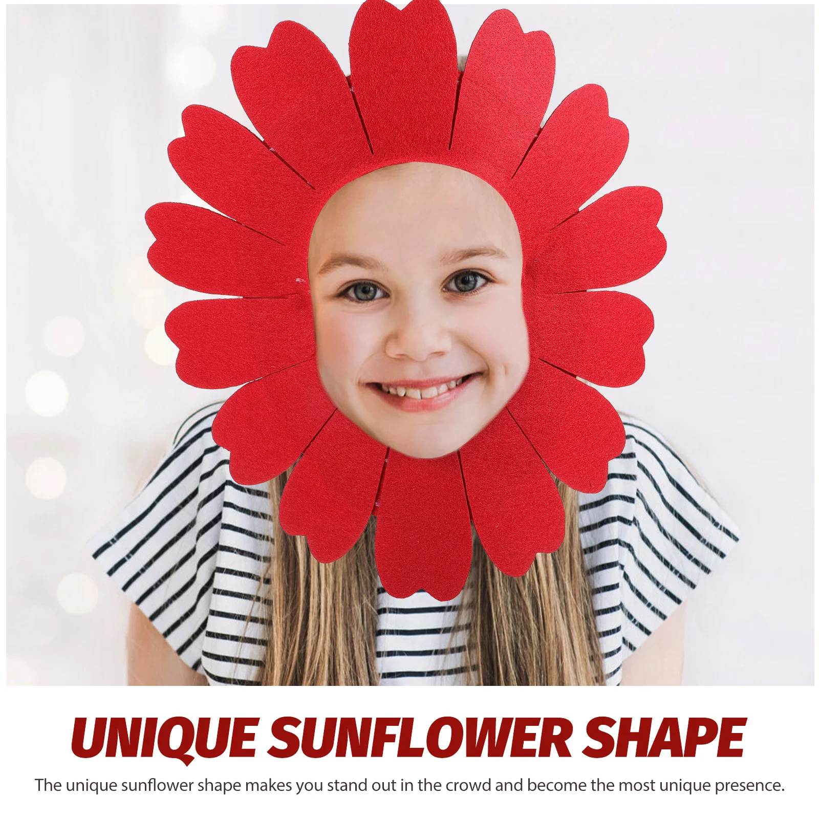 SunTiara ִ ǻ ǰ,   , ĵ 뺧Ƽ, Ƽ , ǽ