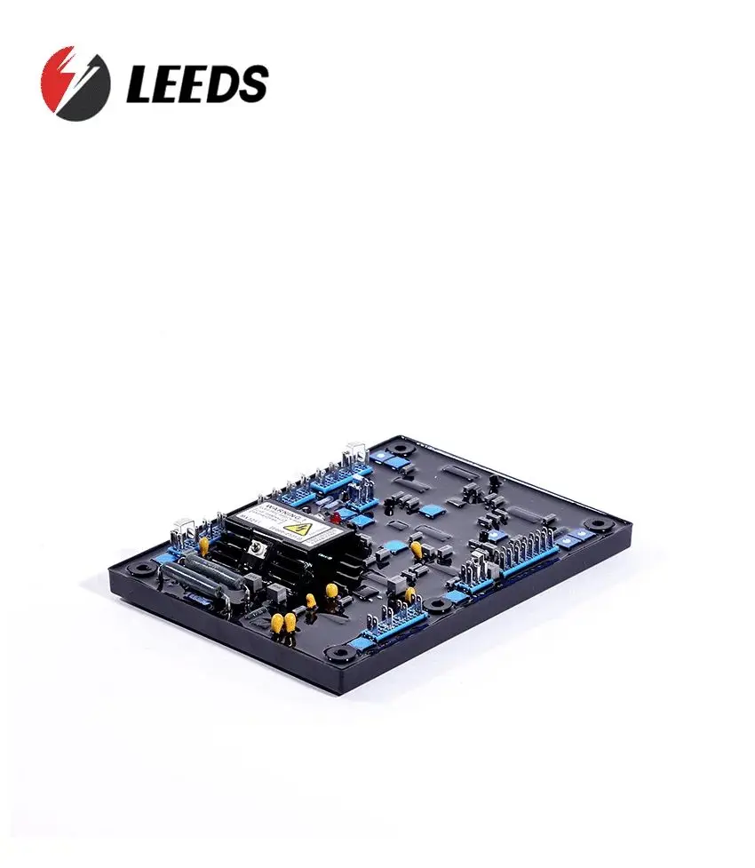 Slide image 33ca18d220ab49a09093b90ffca61d20