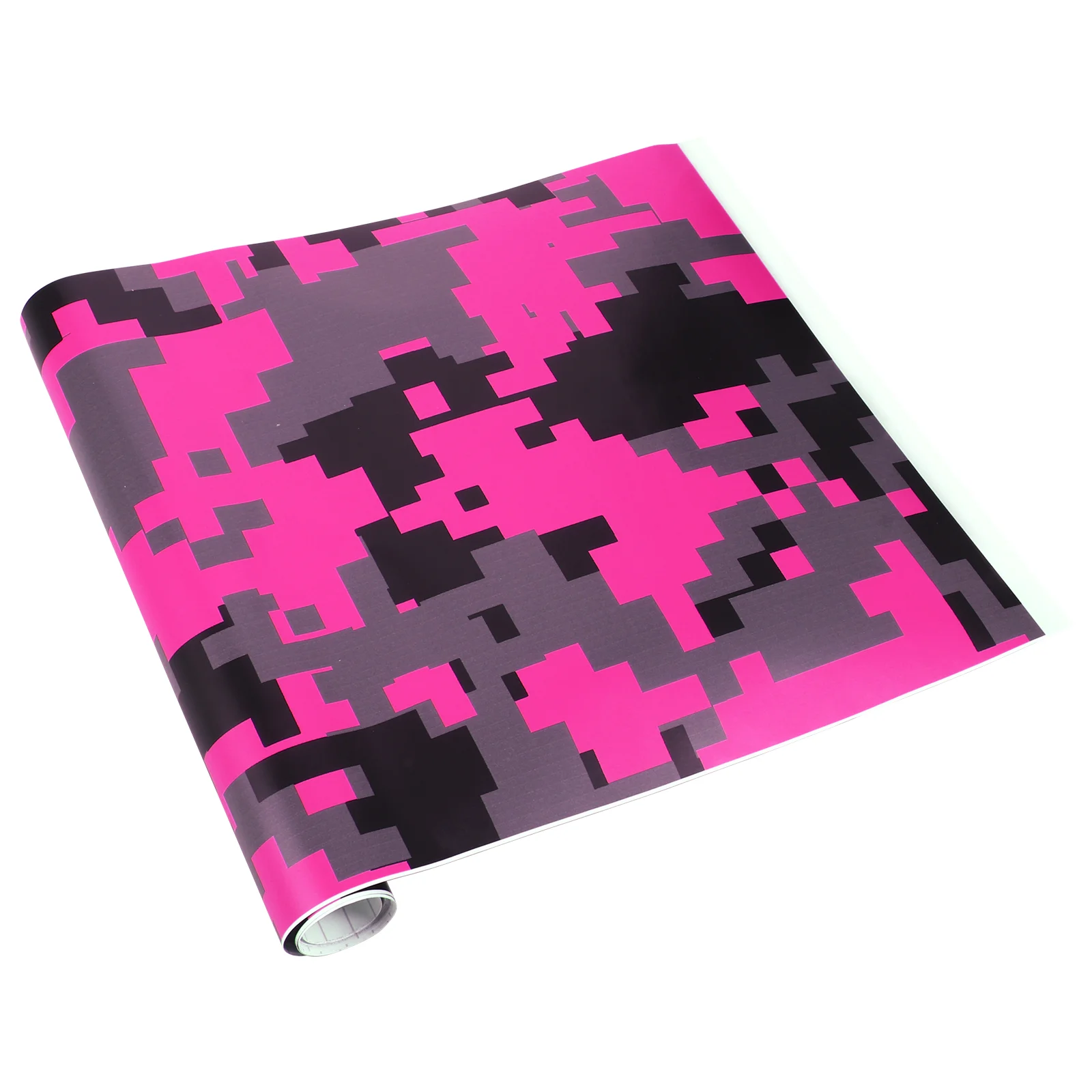 

Car Stickers Motorcycle Decal Interior Body Decor Bike Decals Refit Vinyl Film Pvc Decorative Tape