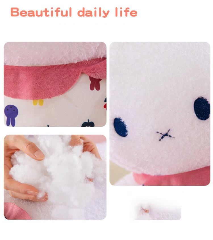 S1236db9a80c94c3e9897a567acbaa99ad - Miffy Merch