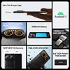 IIIF150 Air3S Rugged Machine 16GB(4+12) 128GB 16MP Camera 5500mAh Android 14 Ultra-Thin Rugged Global Version 2