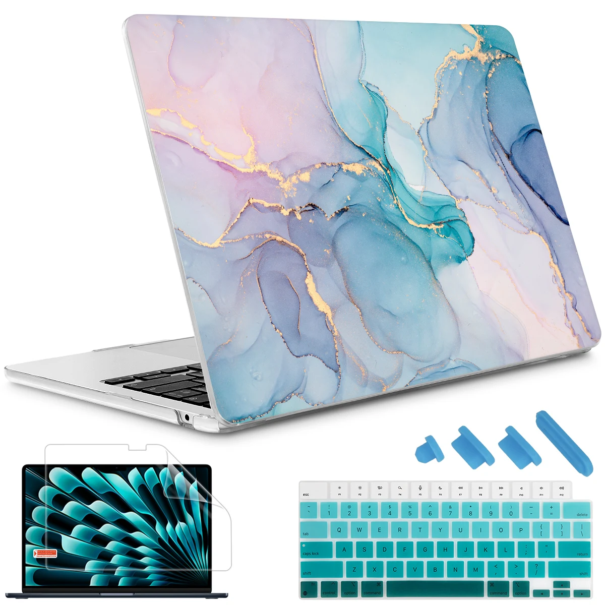 computador e escritório