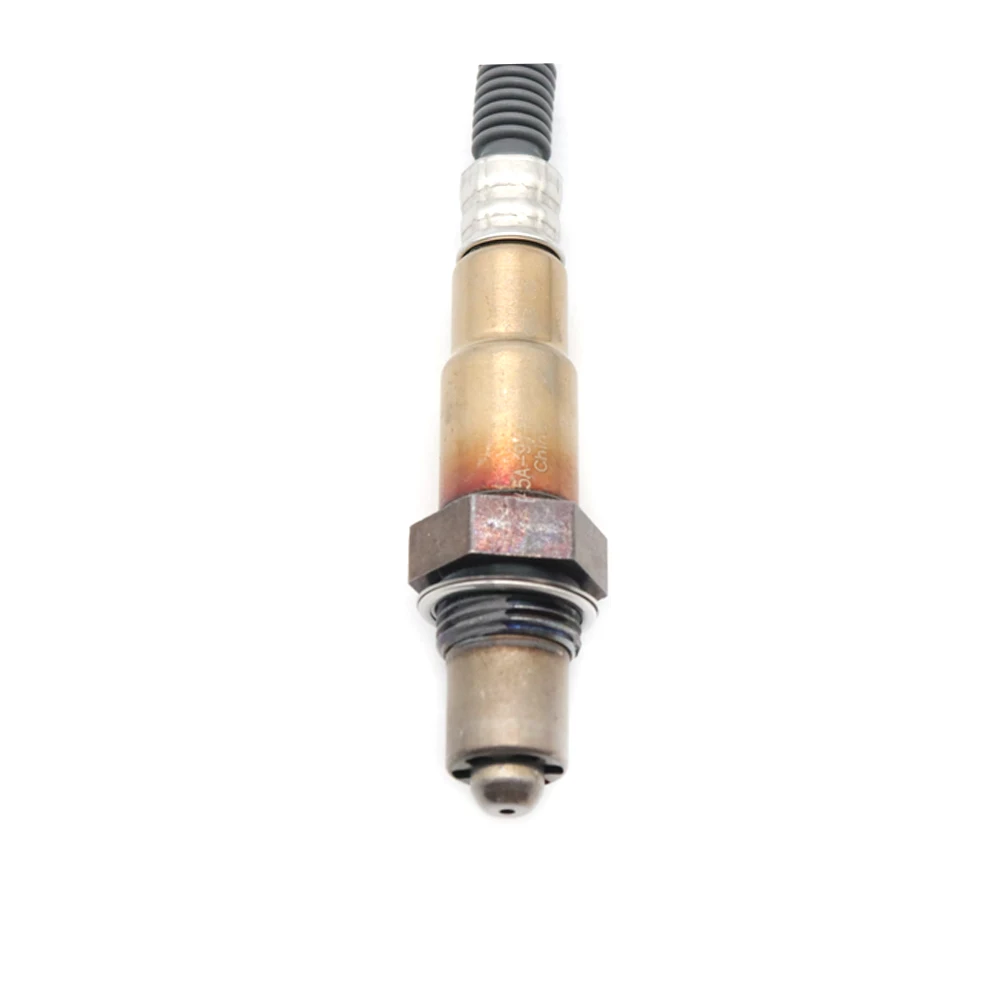 BA5A-9Y460-AA     C-Max Explorer   O2   Flex Fusion Taurus Transit Lincoln MKS MKT 