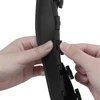 C5 Tactical Headset Replacement Headband / C5 Tactical Headset Accessories 6