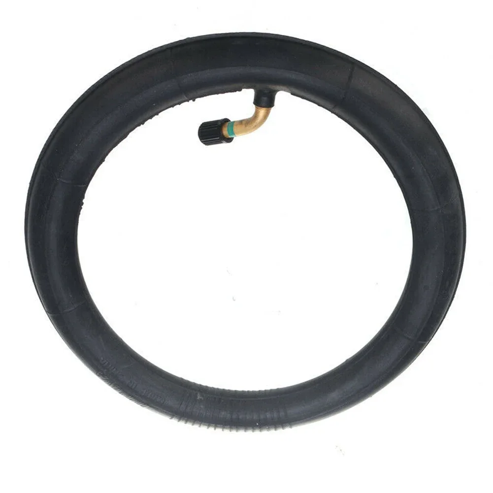 

8 Inch 8X1 1/4 Inner Tube 200x45 For Baby Stroller/Electric Scooter Parts Non-slip Shock-absorbing Inner Tube Cycling Part