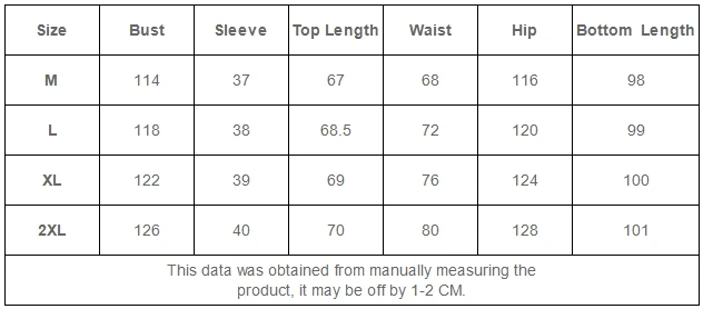 Рисунок 5 - Женский свободный повседневный