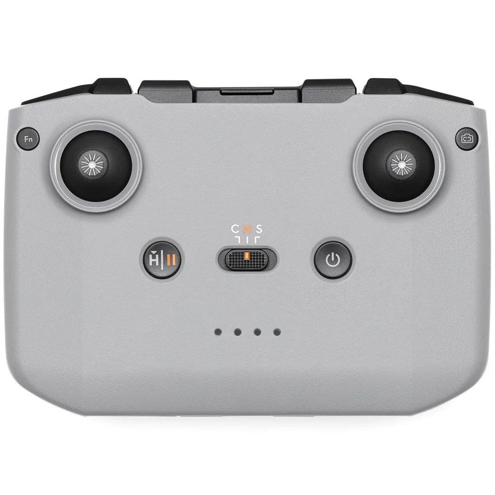 Original DJ RC-N3 Remote Controller for Neo Mini 4 Pro Air 3