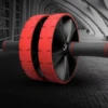 New Abdominal exercise exercise equipment Ab roller pulley core abdominal muscle exercise exercises abdominal strength 1