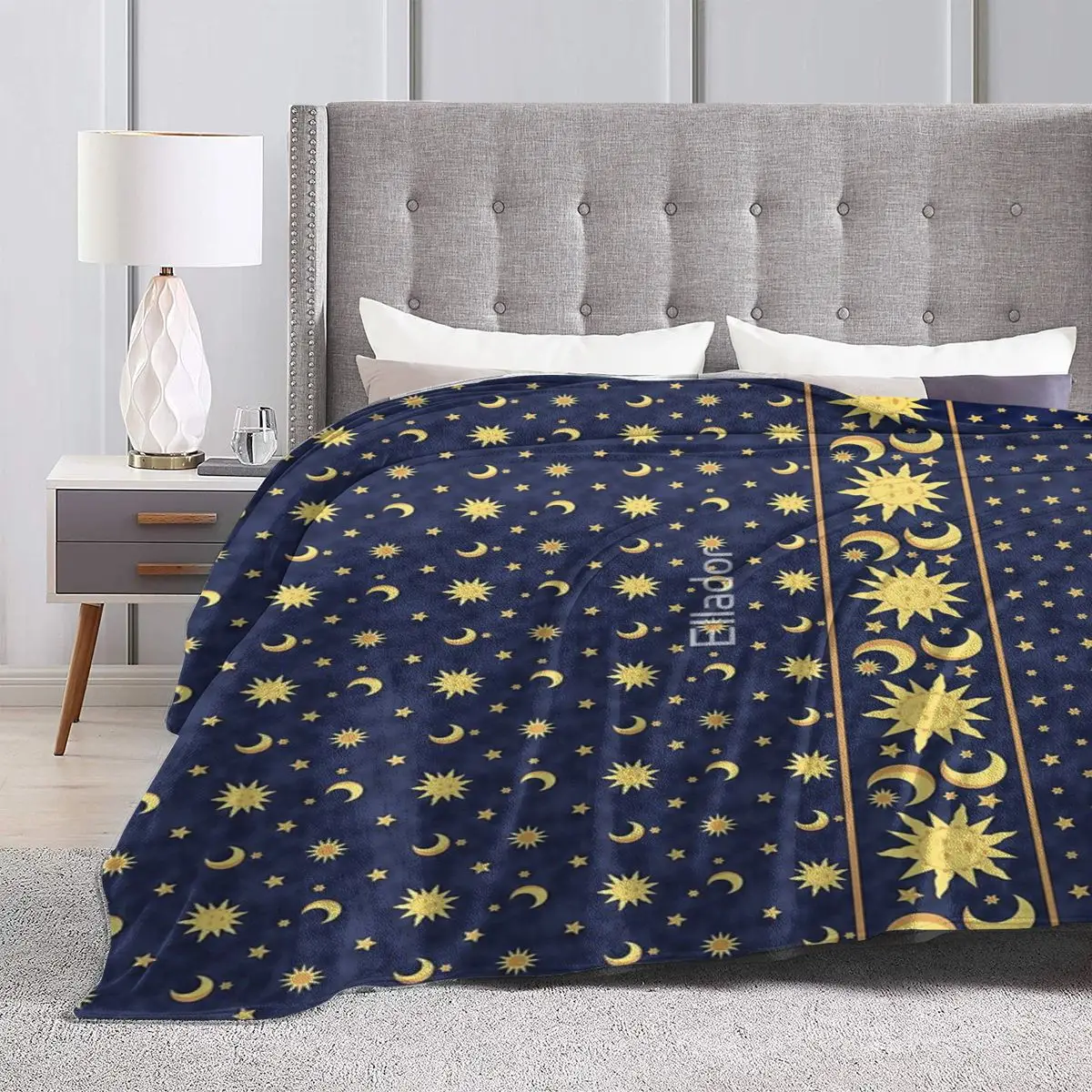 ��Ʈ�� ����Ʈ ����ũ�� �ø��� ���, õ���� ������